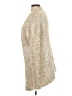 Cotton On 100% Polyamide Ivory Cardigan Size S - photo 5