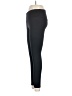 Under Armour Black Active Pants Size M - photo 5