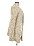 Cotton On 100% Polyamide Ivory Cardigan Size S - photo 4
