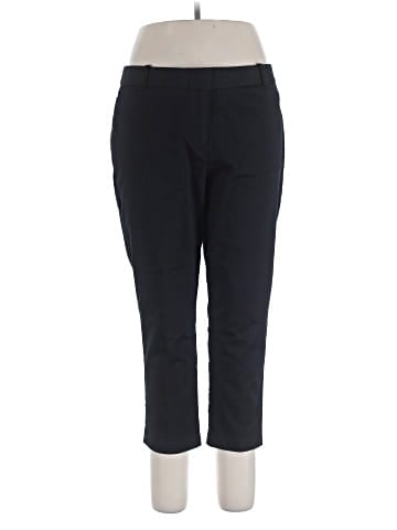 Liz Claiborne Active Pants (view 1)
