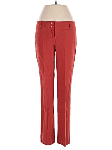 The Limited Casual Pants (view 1)
