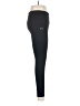 Under Armour Black Active Pants Size M - photo 4