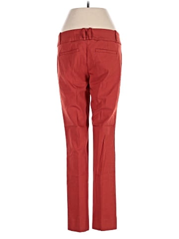 The Limited Casual Pants (view 2)