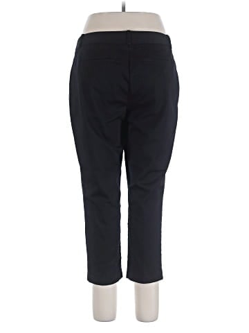Liz Claiborne Active Pants (view 2)
