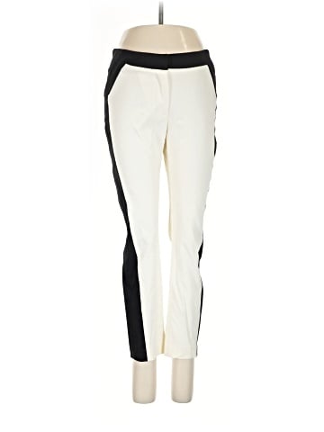 W118 by Walter Baker Active Pants (view 1)