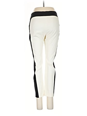 W118 by Walter Baker Active Pants (view 2)