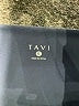 TAVI Blue Active Pants Size L - photo 7