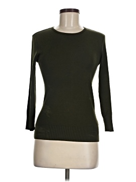 Ralph Lauren Black Label Pullover Sweater