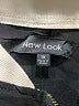 New Look Black Cardigan Size 1X - photo 7