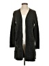 Madewell Gray Cardigan Size XS - photo 1