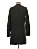 Madewell Gray Cardigan Size XS - photo 2
