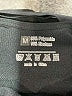 Unbranded Solid Black Jumpsuit Size M - photo 4