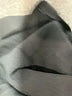 Unbranded Solid Black Jumpsuit Size M - photo 5
