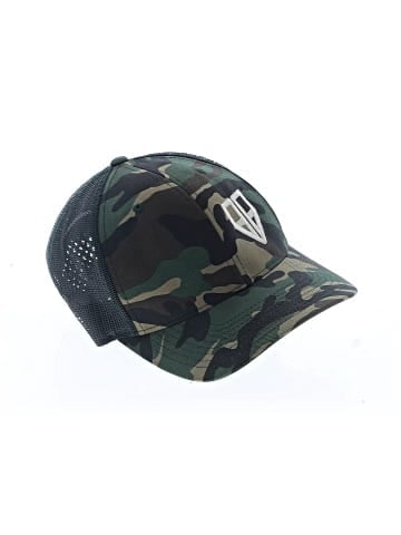 Assorted Brands Baseball Cap  (view 1)