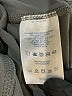 Lands' End Solid Gray Dress Pants Size M - photo 8