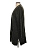Madewell Gray Cardigan Size XS - photo 5