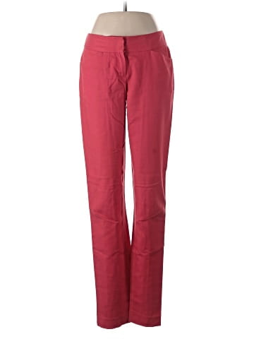 Tahari Casual Pants (view 1)