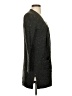 Madewell Gray Cardigan Size XS - photo 4