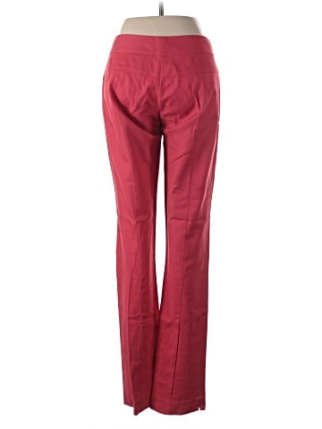Tahari Casual Pants (view 2)
