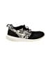 Nike Black Sneakers Size 7 (youth) - photo 1