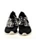 Nike Black Sneakers Size 7 (youth) - photo 2