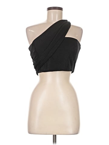 Trendyol Tube Top (view 1)