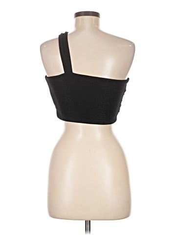 Trendyol Tube Top (view 2)