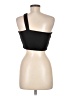 Trendyol Black Tube Top Size EU 40 / US 10 - photo 2