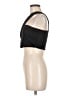 Trendyol Black Tube Top Size EU 40 / US 10 - photo 5
