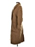 Space Style Concept Brown Coat Size EU 38 / US 8 - photo 5