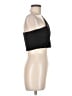 Trendyol Black Tube Top Size EU 40 / US 10 - photo 4