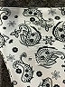 Bebe White Tank Top Size M - photo 7