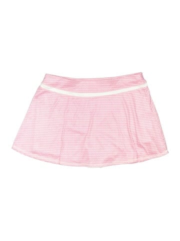 Grand Slam Active Skort (view 1)