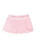 Grand Slam Checkered-gingham Pink Active Skort Size L - photo 1