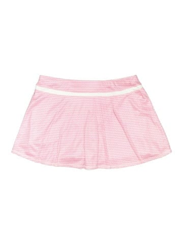 Grand Slam Active Skort (view 2)