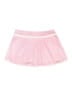 Grand Slam Checkered-gingham Pink Active Skort Size L - photo 2