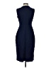 Assorted Brands Blue Cocktail Dress Size XS (estimated) - photo 2