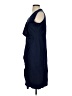 Assorted Brands Blue Cocktail Dress Size XS (estimated) - photo 5