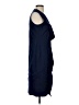 Assorted Brands Blue Cocktail Dress Size XS (estimated) - photo 4