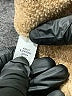 Jumping Beans 100% Polyester Tan Turtleneck Sweater Size 5 - photo 4