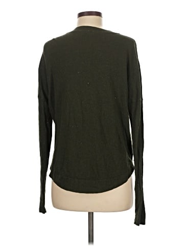Sfera Pullover Sweater (view 2)