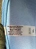 Nicole Miller Studio Blue Bodysuit Size XL - photo 4
