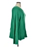 The Drop Green Pullover Sweater Size XL - photo 4