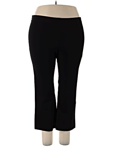 Karen Kane Active Pants (view 1)
