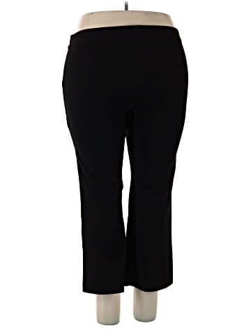 Karen Kane Active Pants (view 2)