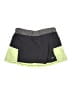 C9 By Champion Gray Black Active Skort Size L - photo 1