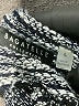 Bagatelle Black Cardigan Size L - photo 7