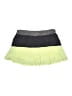 C9 By Champion Gray Black Active Skort Size L - photo 2