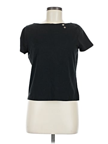 Chaps Short Sleeve T-Shirt (view 1)