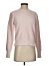 Calvin Klein 100% Polyester Pink Pullover Sweater Size S - photo 1